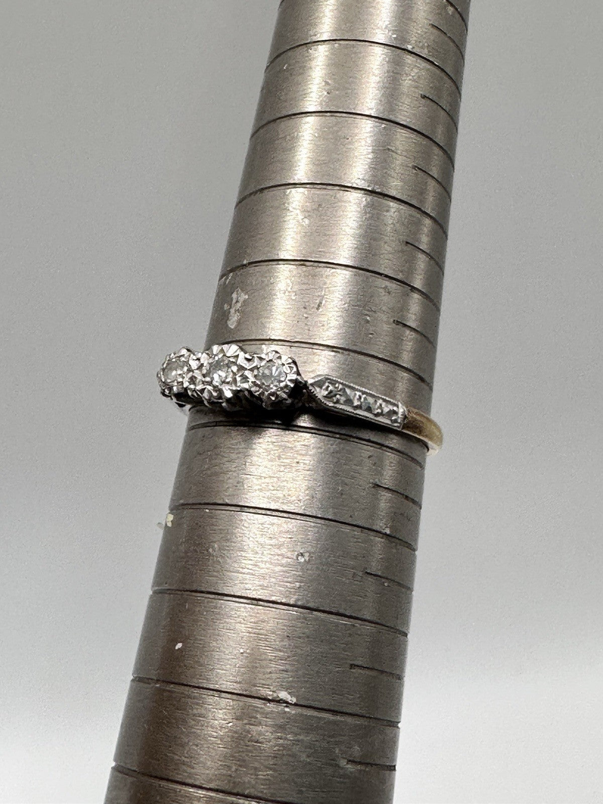 47798650