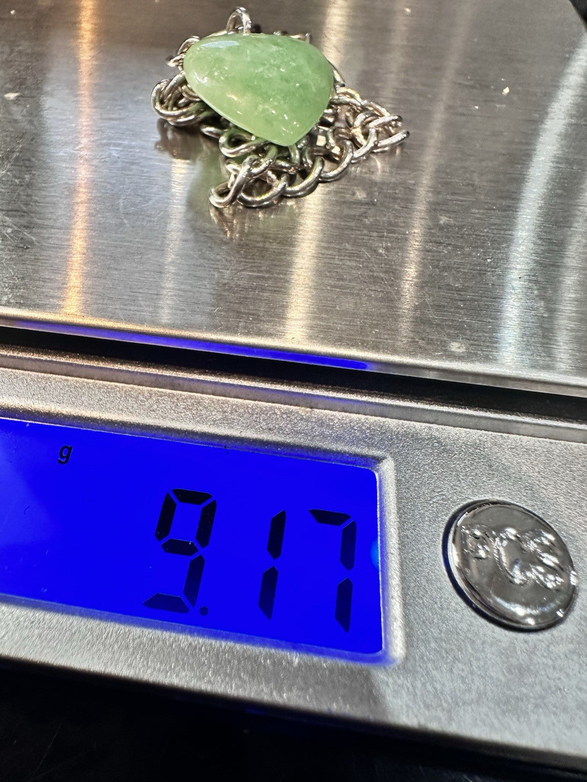 47850392