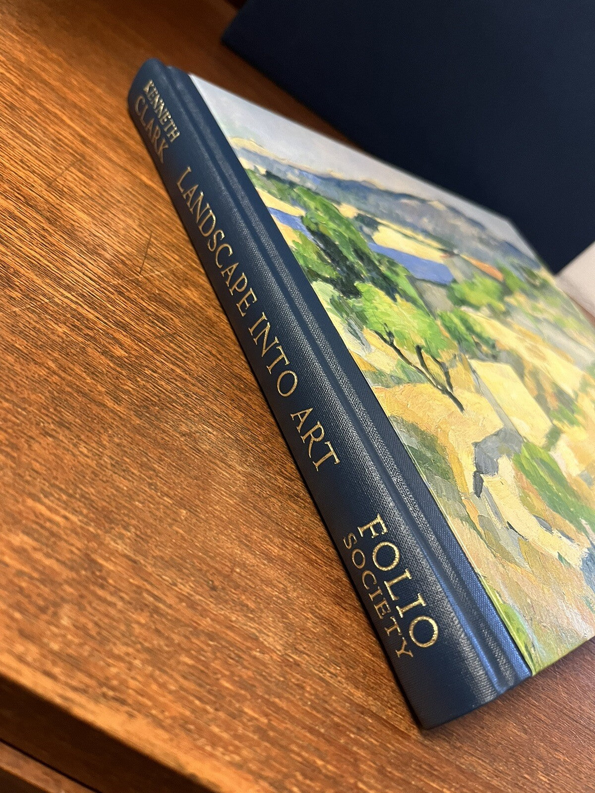 47653544