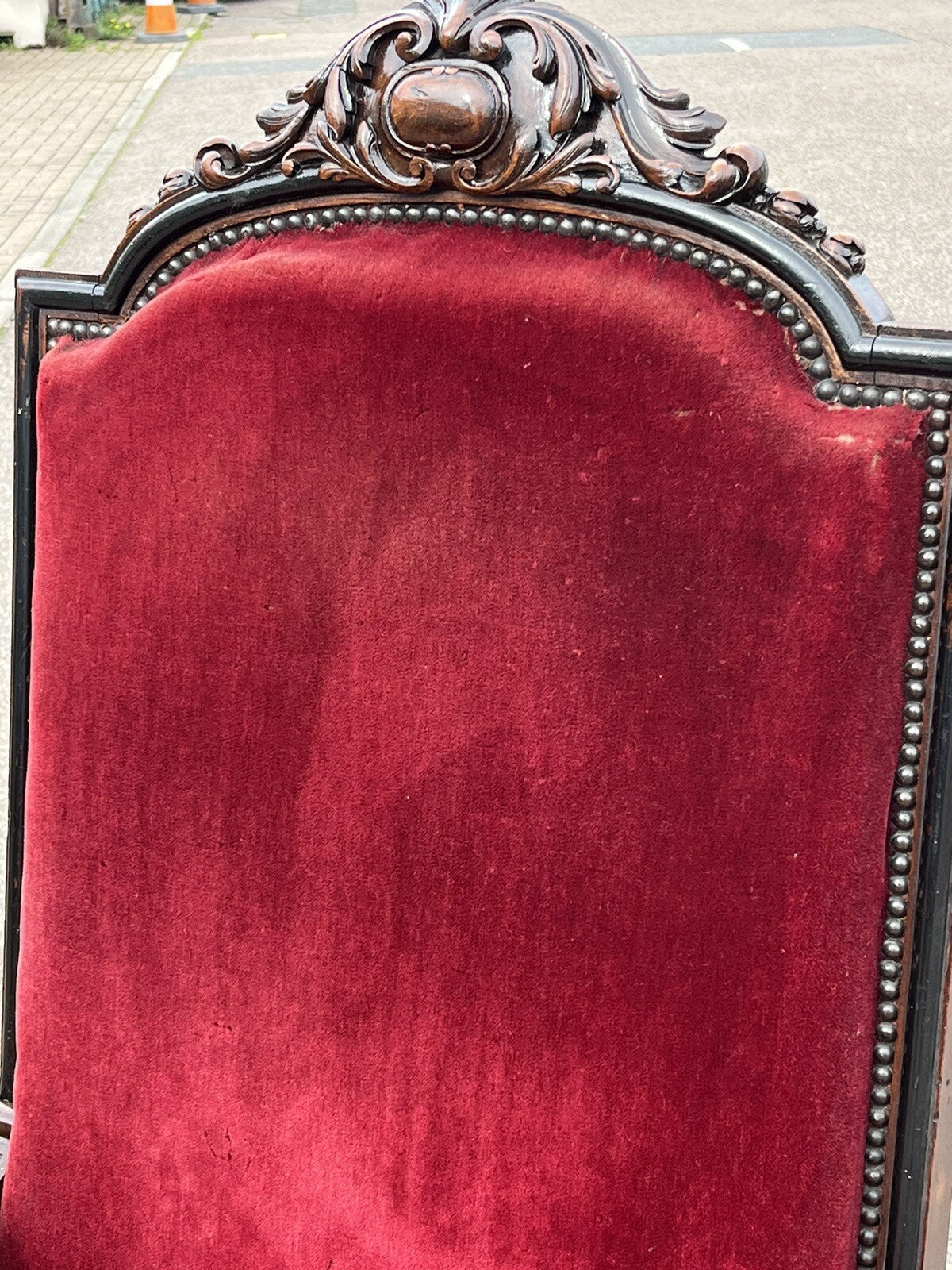 47215994