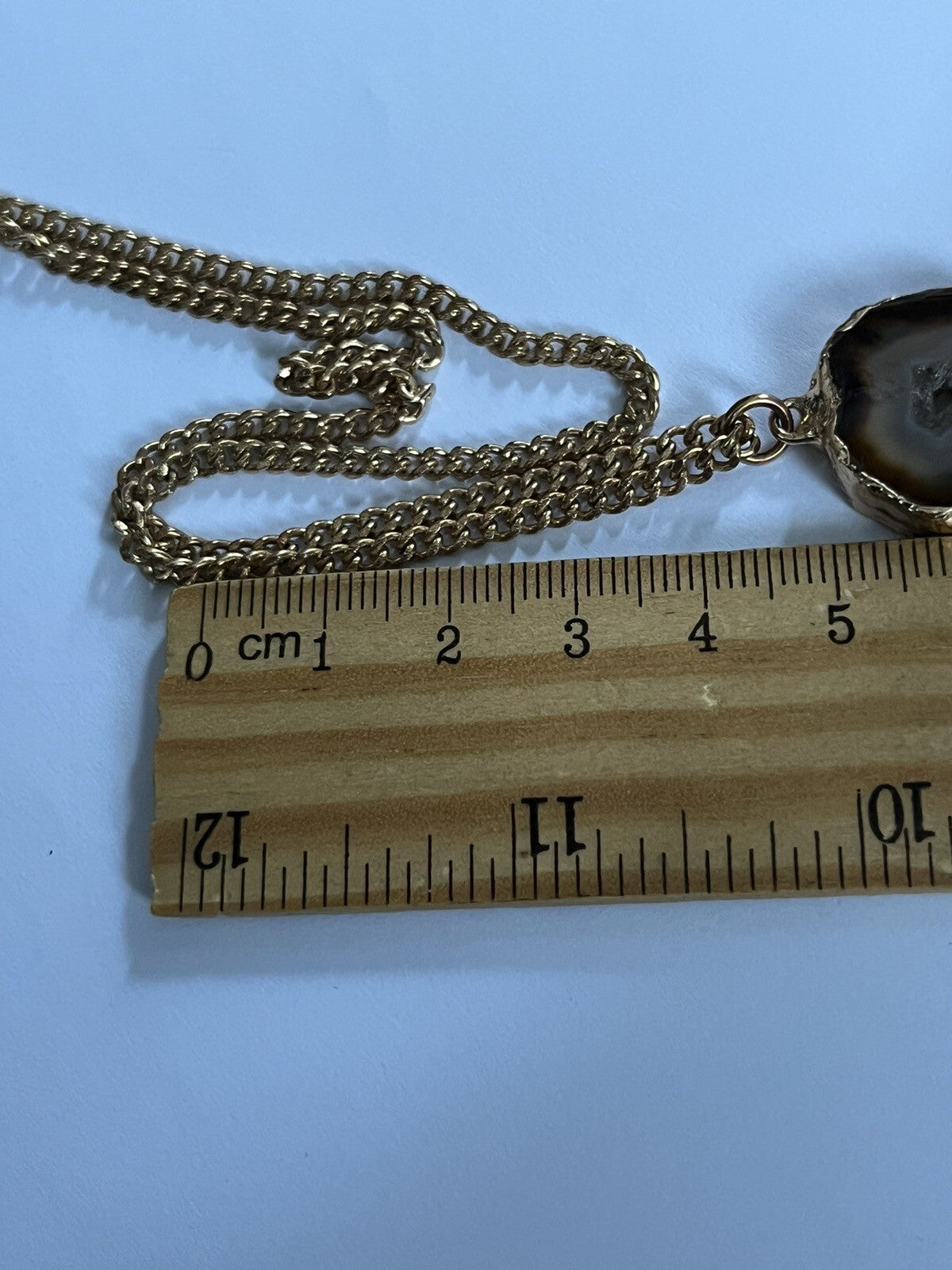 47651861