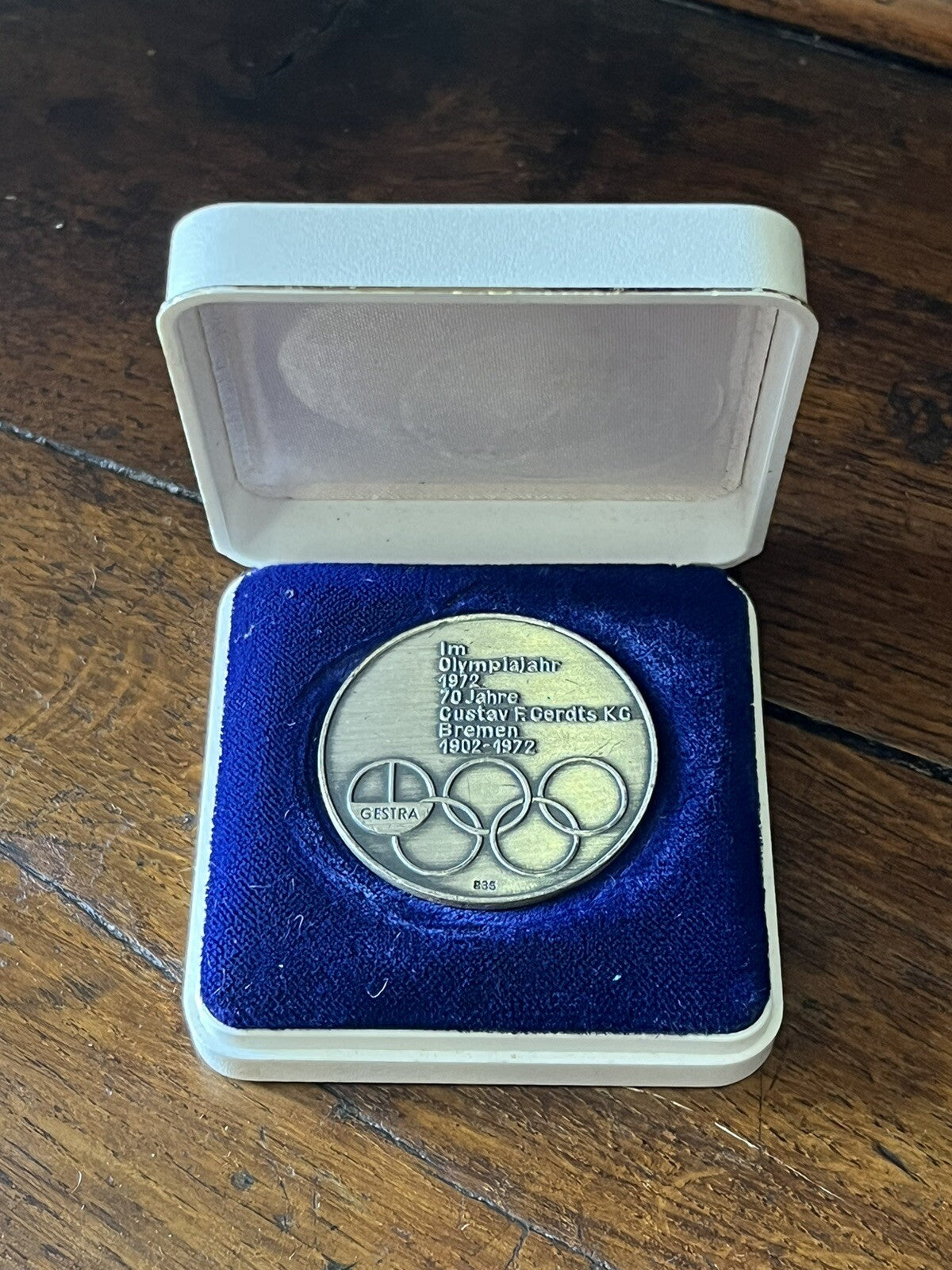 47650276