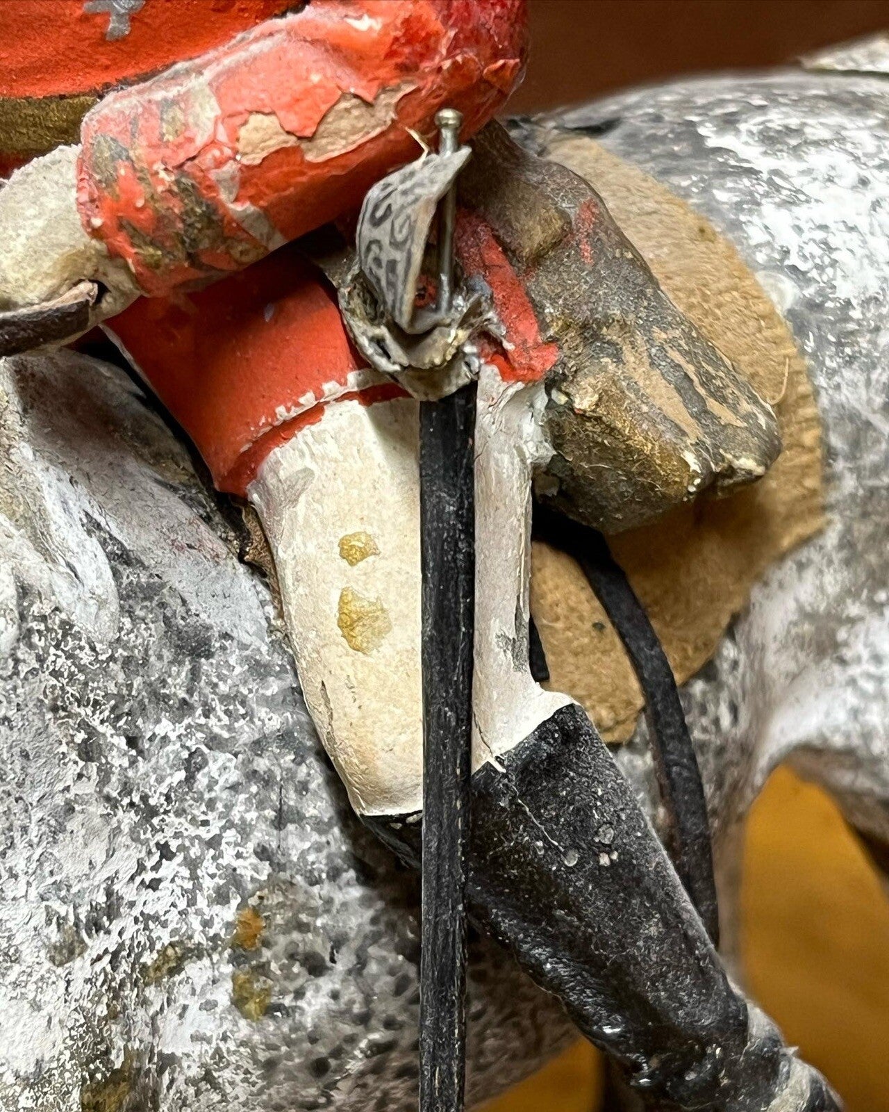 47656029