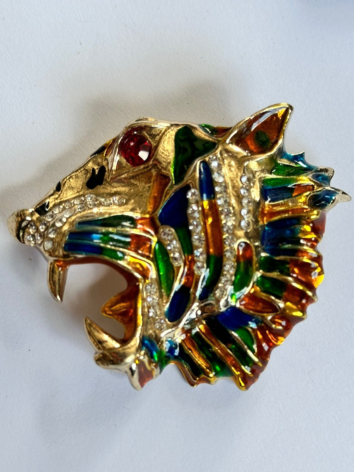 47653249