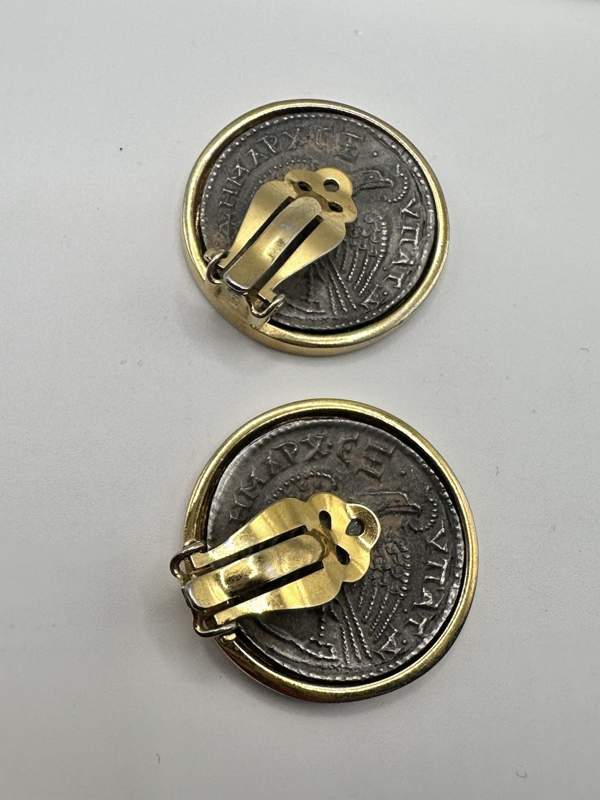 47700492