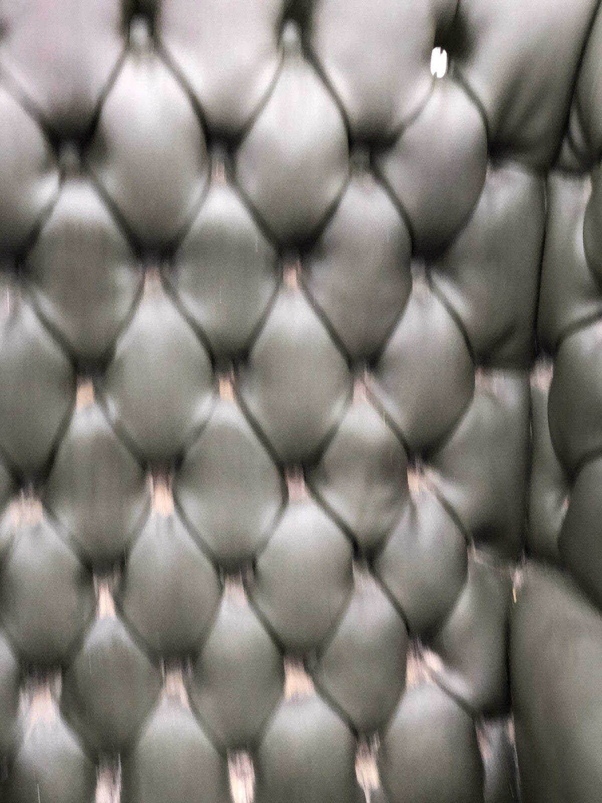 47650399