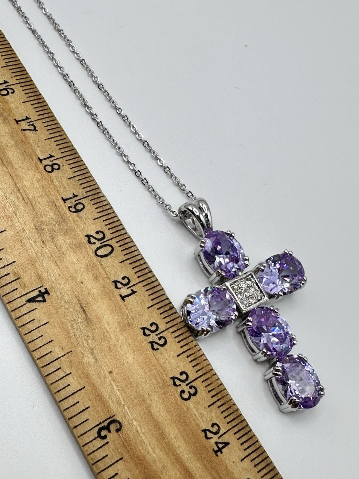 47690368