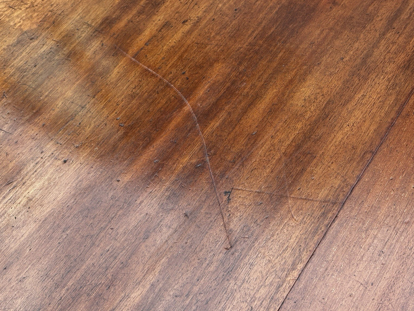47691376
