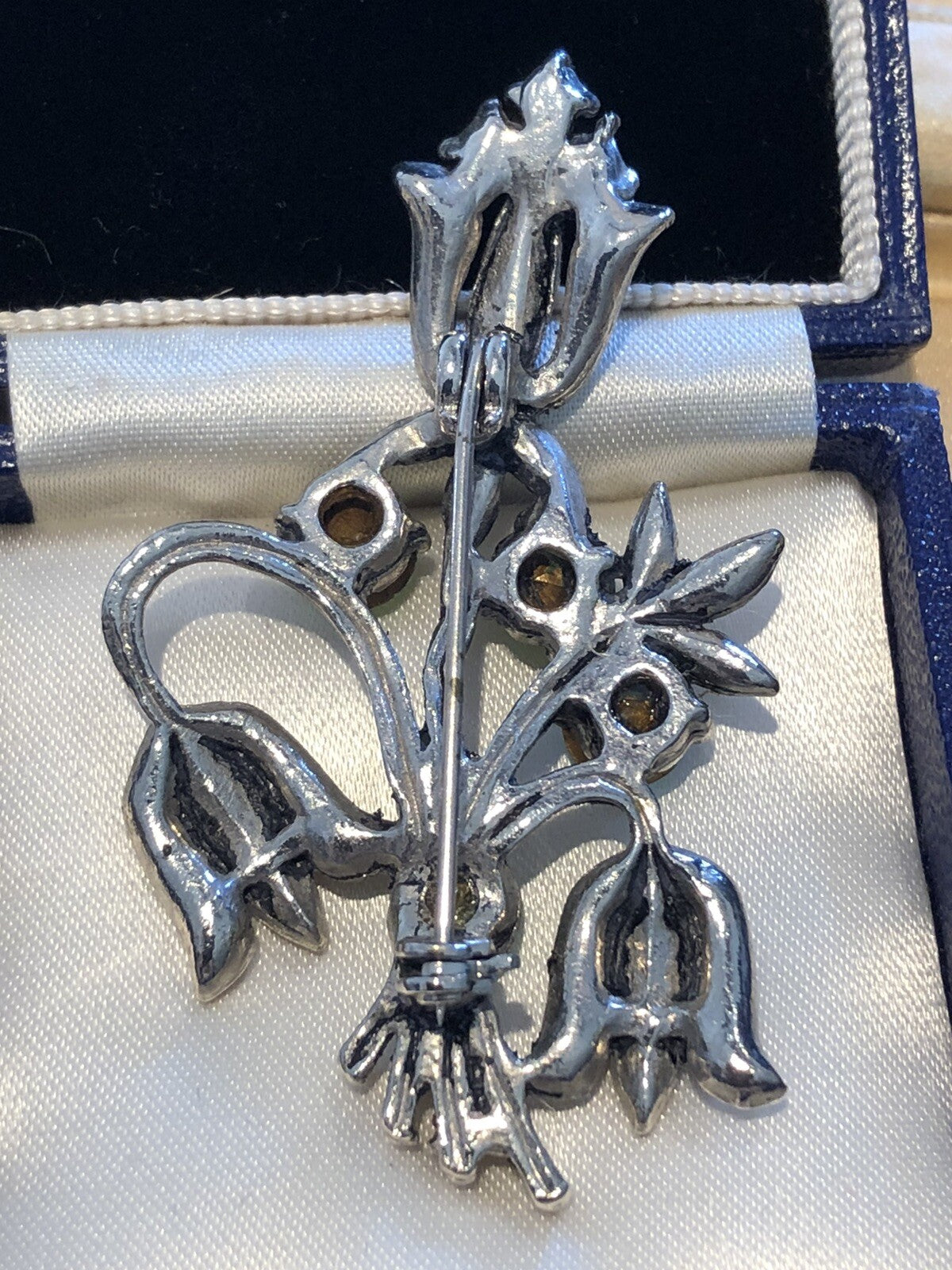47647482