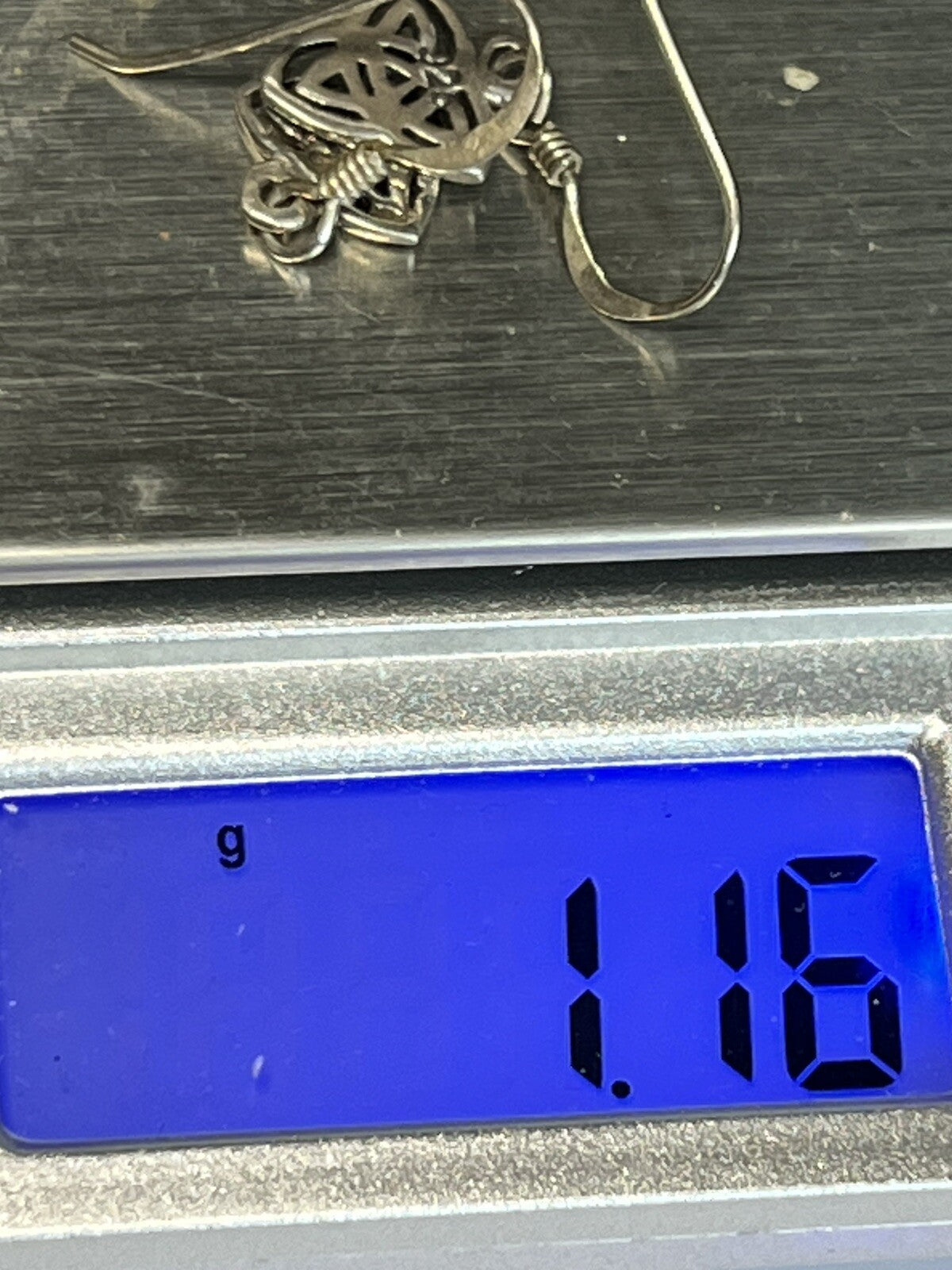 47648577