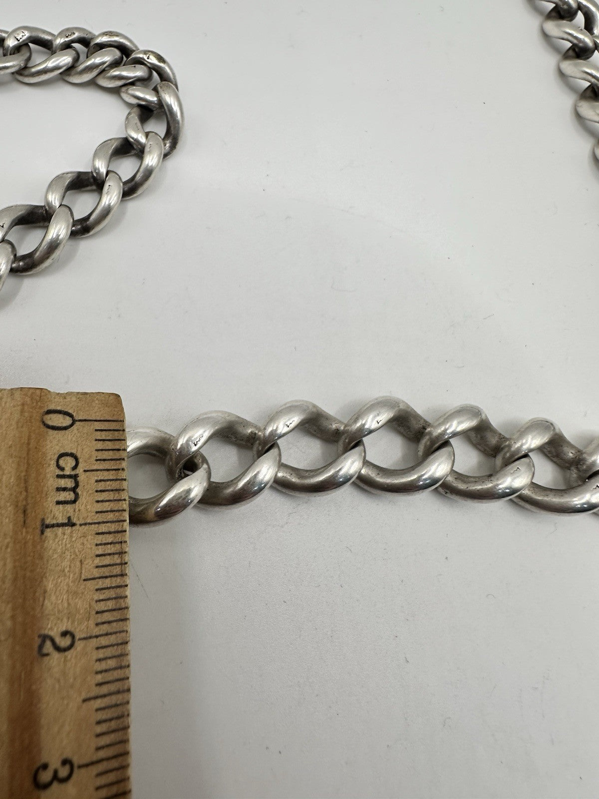 47906570
