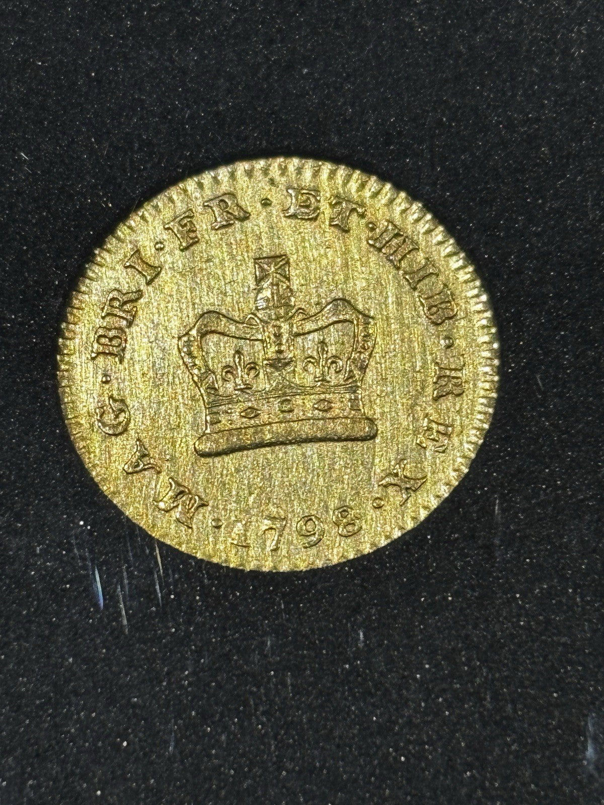 47691536