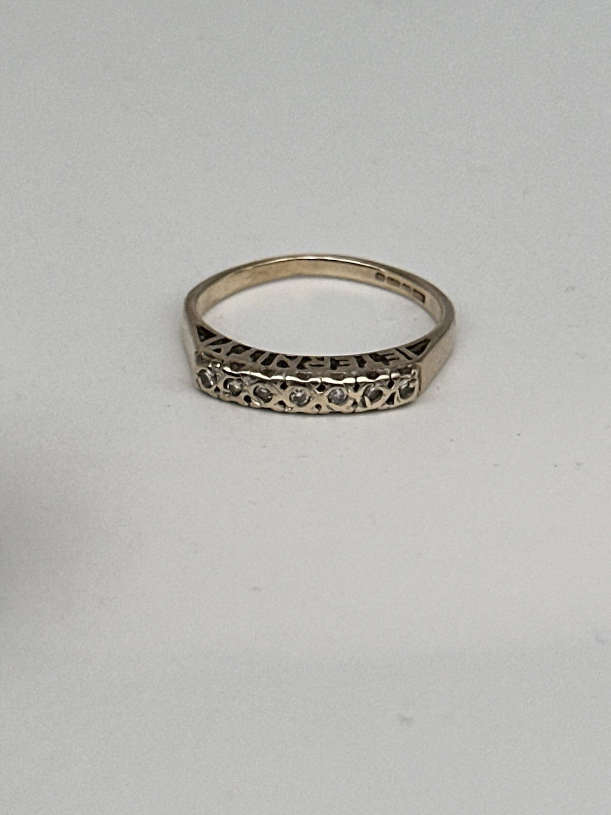 47691173