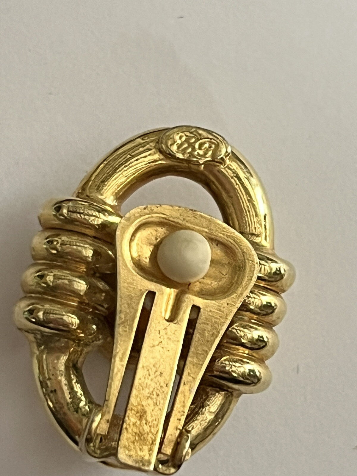 47650064