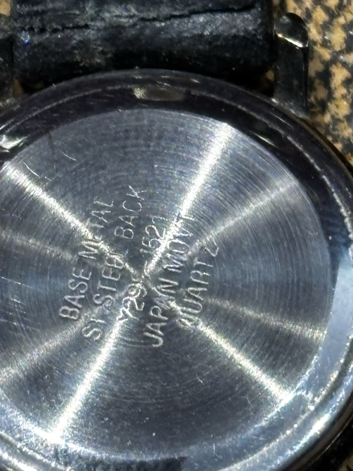 47700474