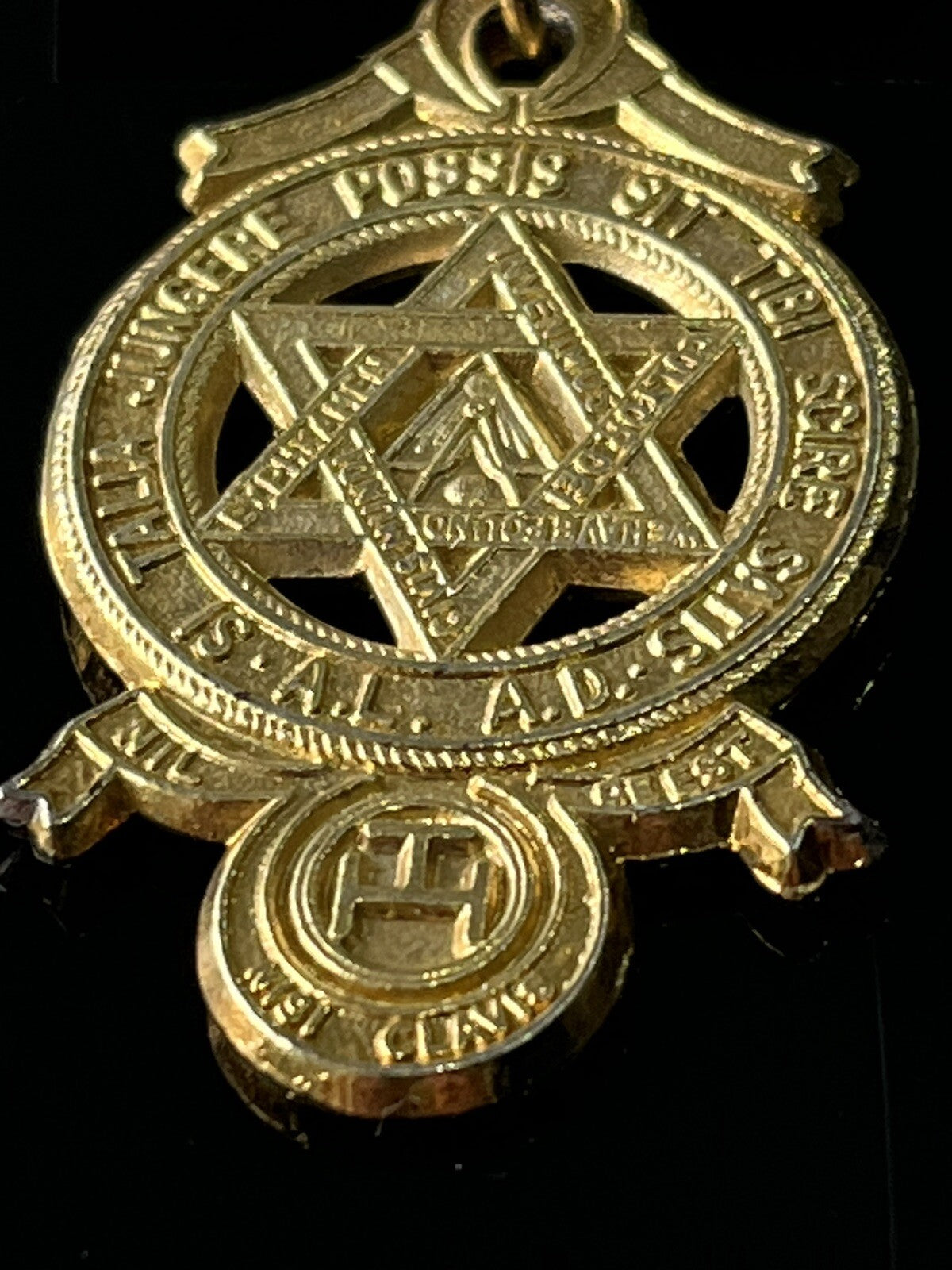 47648142