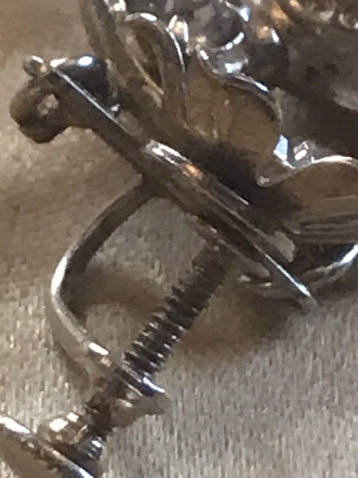 47647096