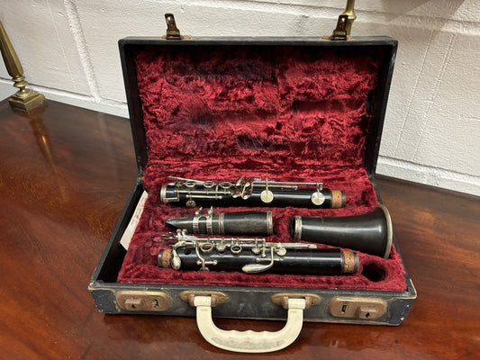 45190515