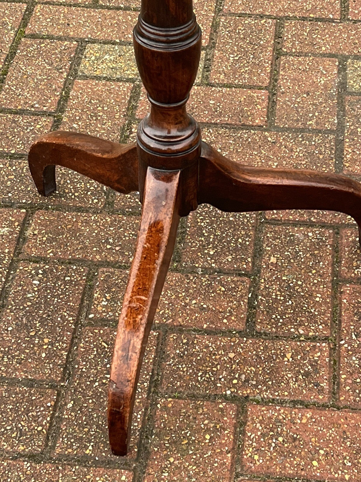 47651980