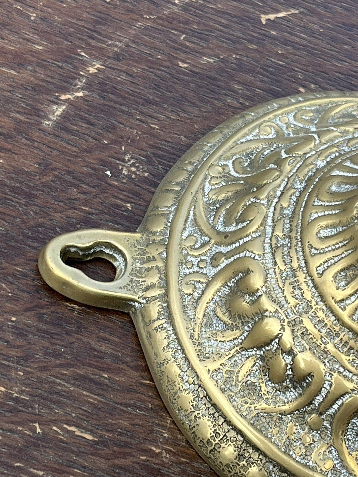47651563