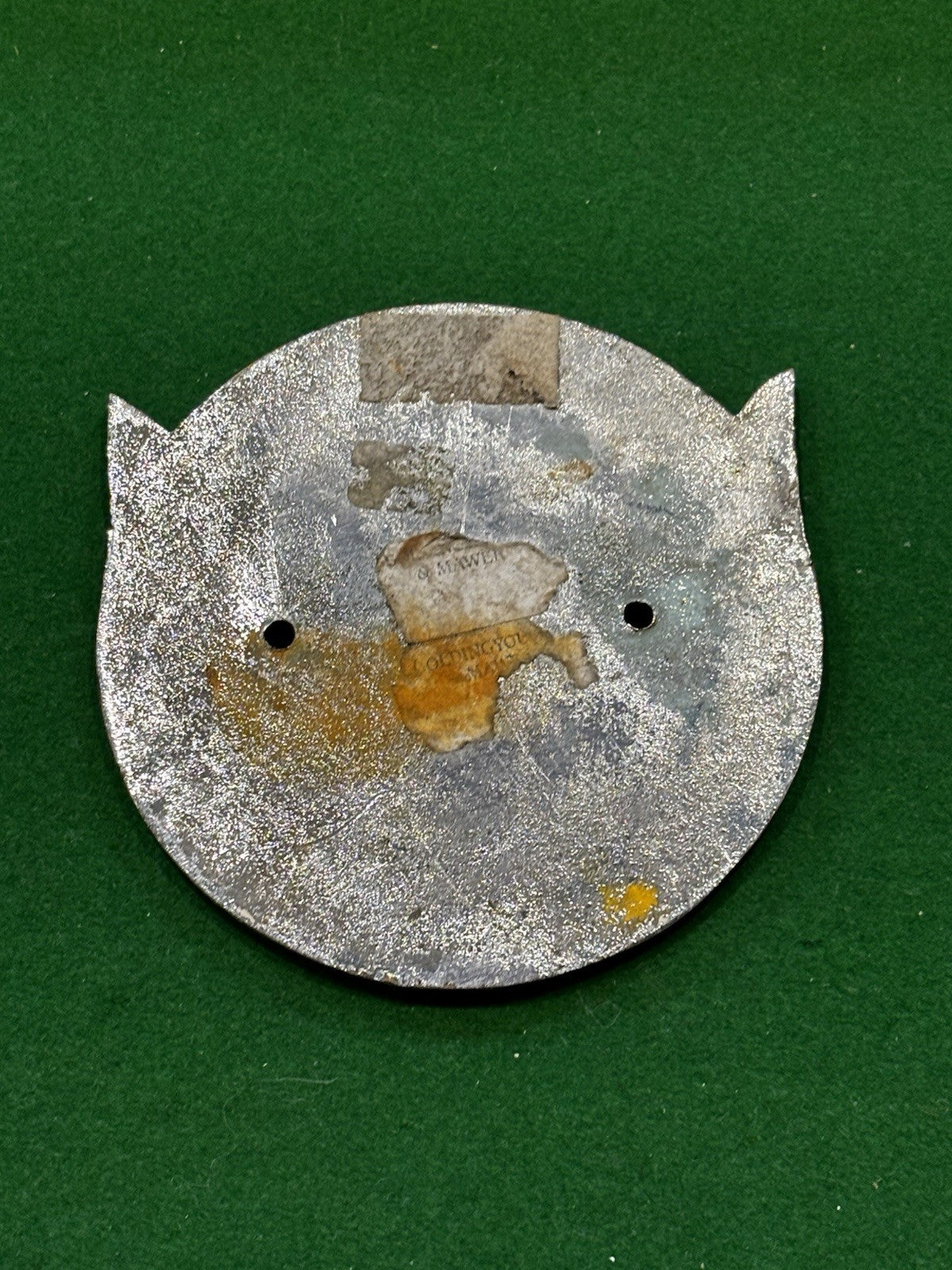 47775765