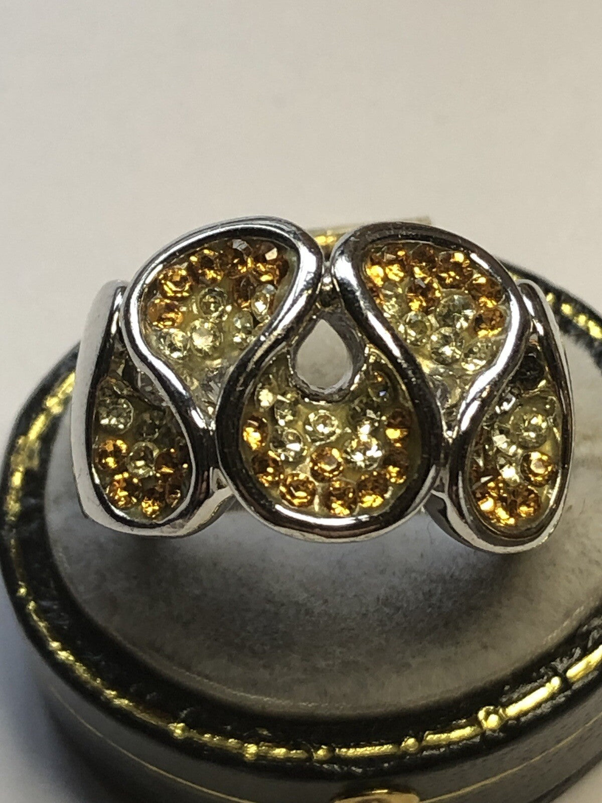 47647906