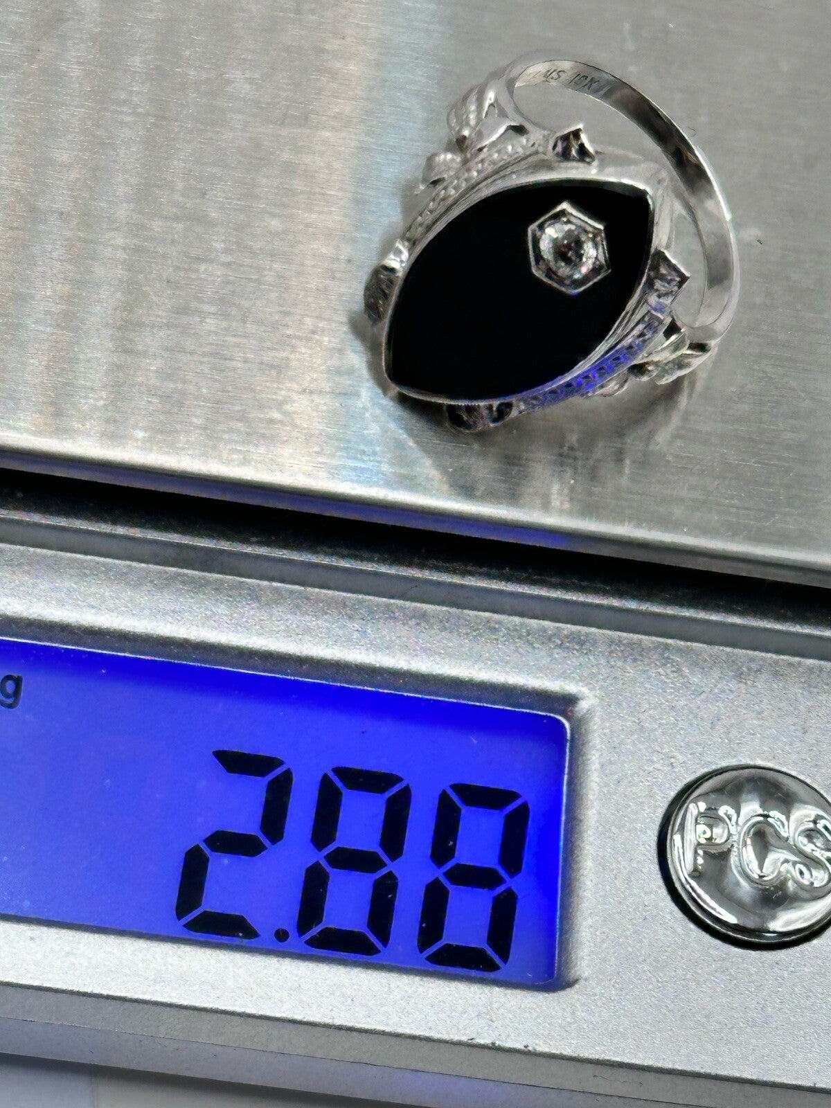 47654739