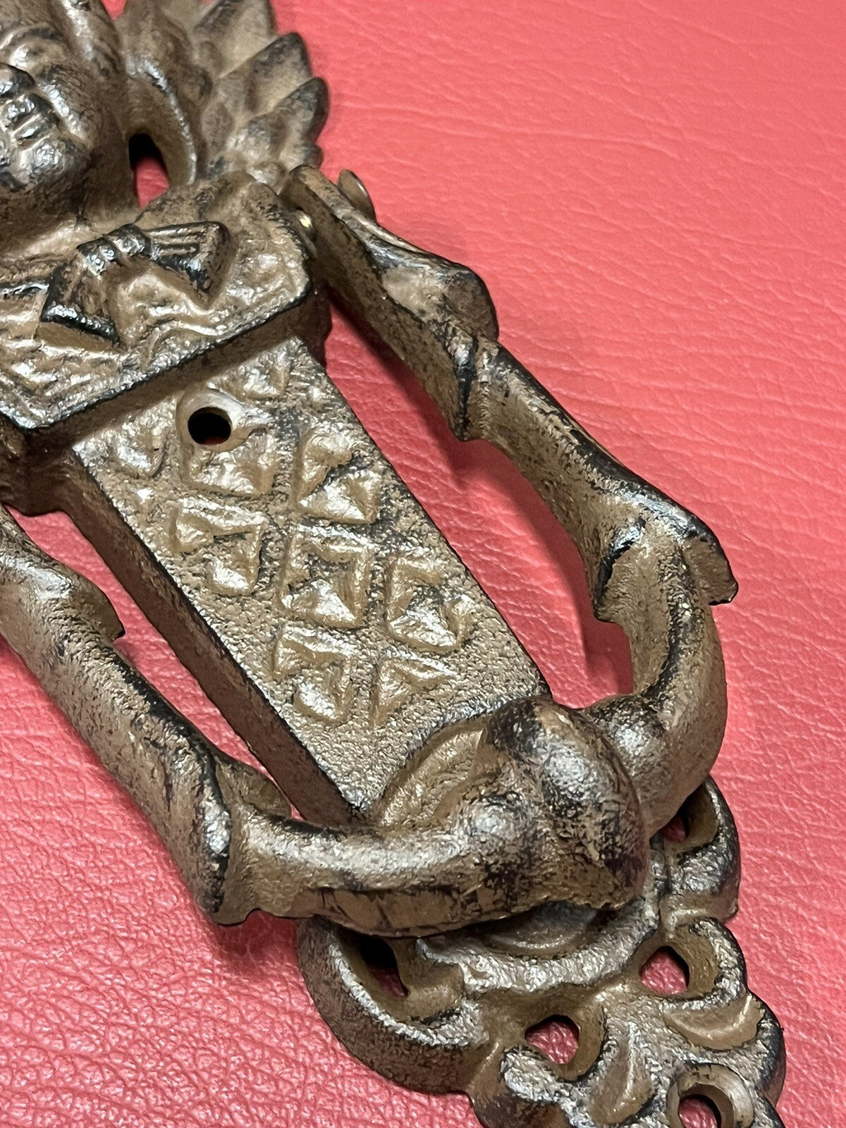 47653063