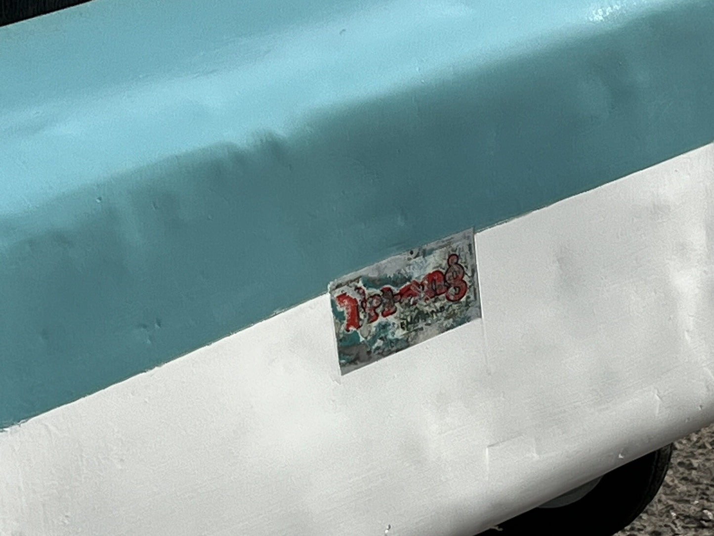47691399