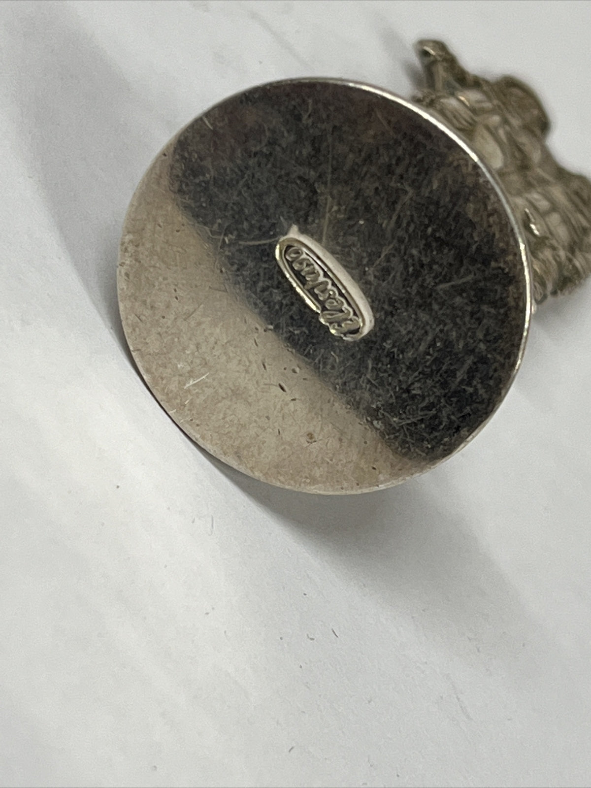 47648450