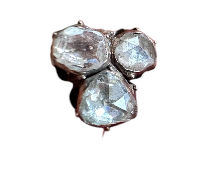 47657314