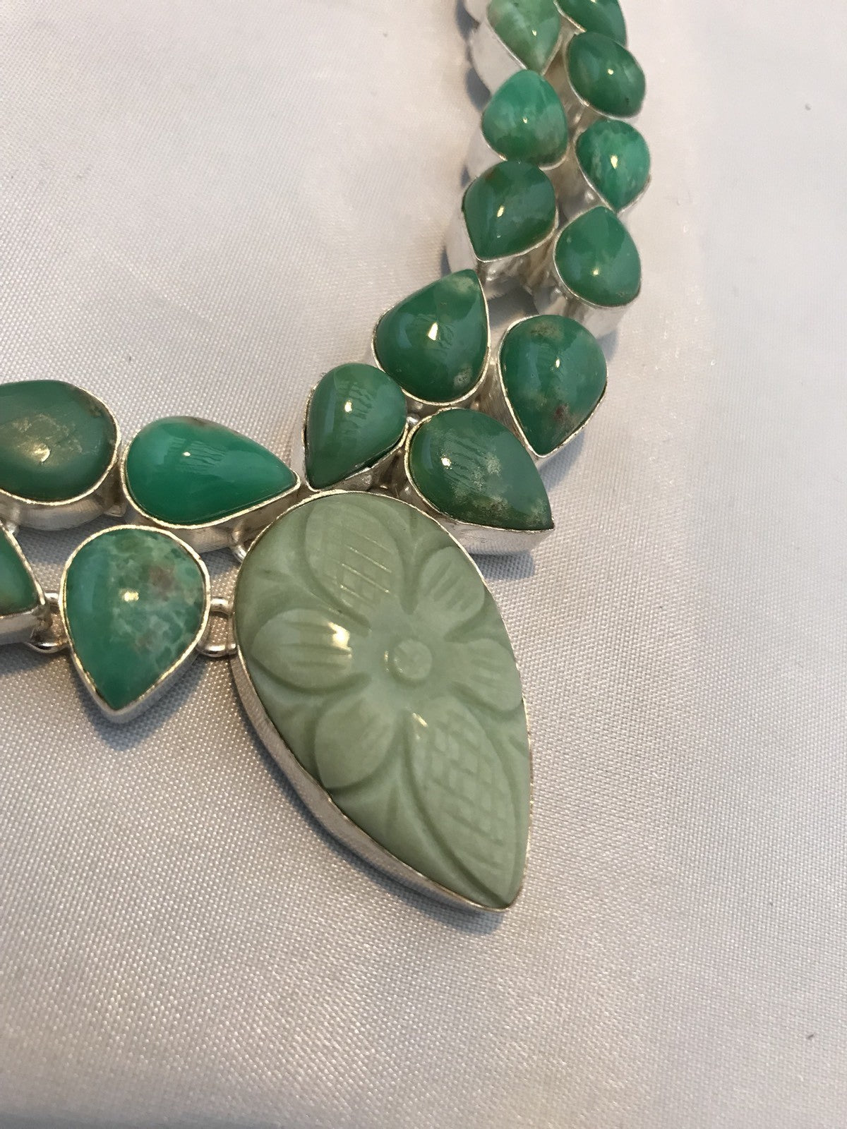 47646994