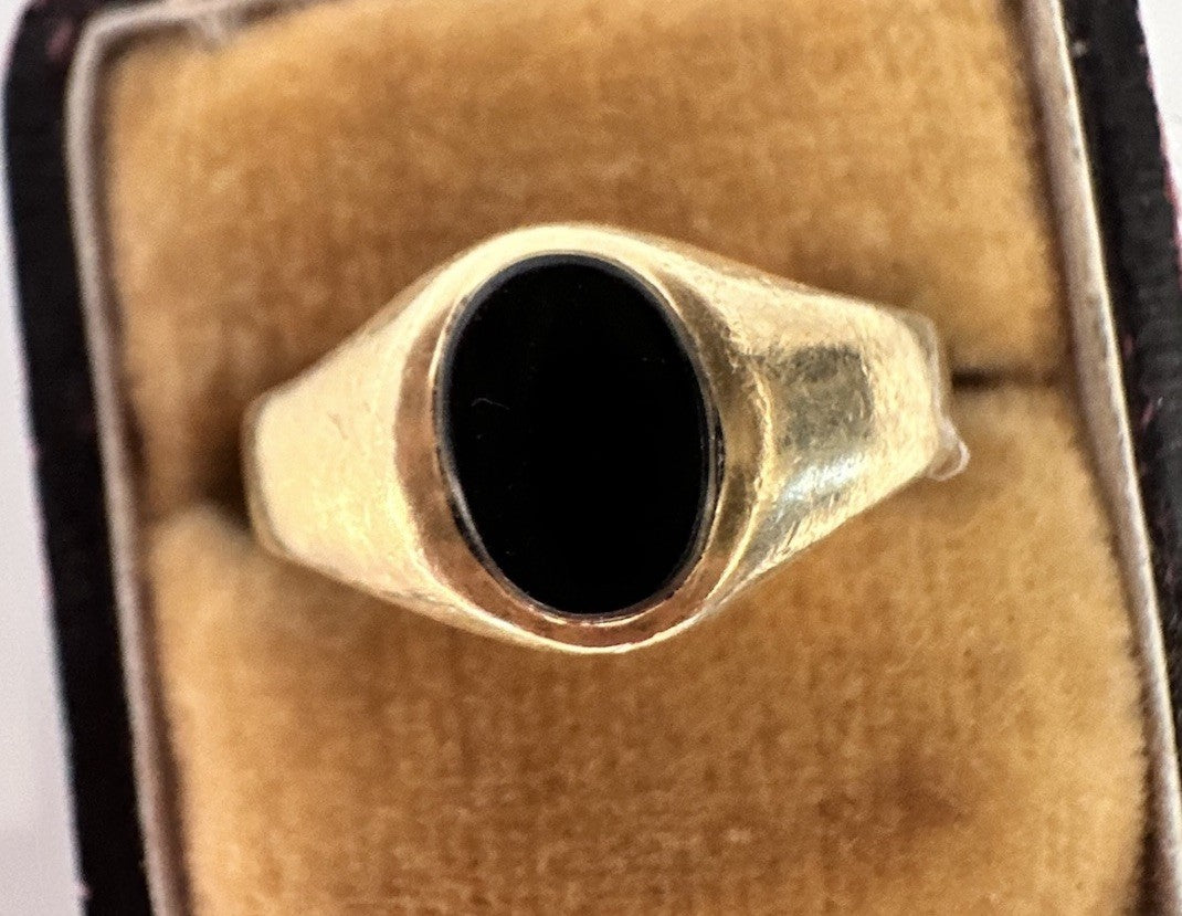 47800929