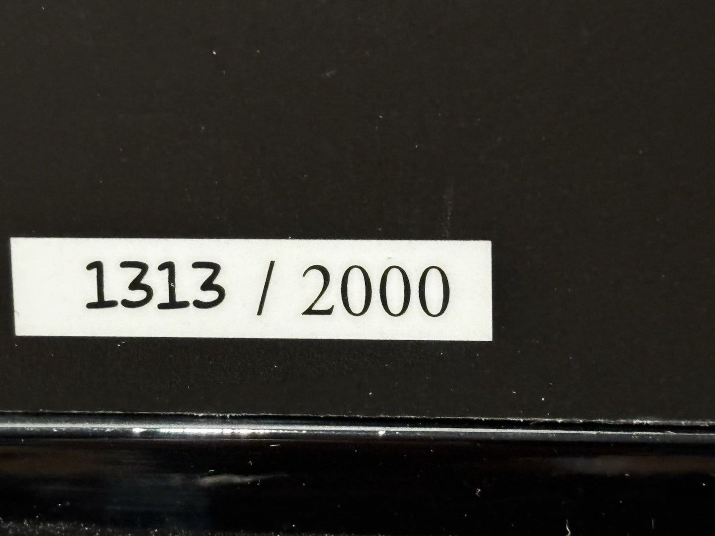 46977439