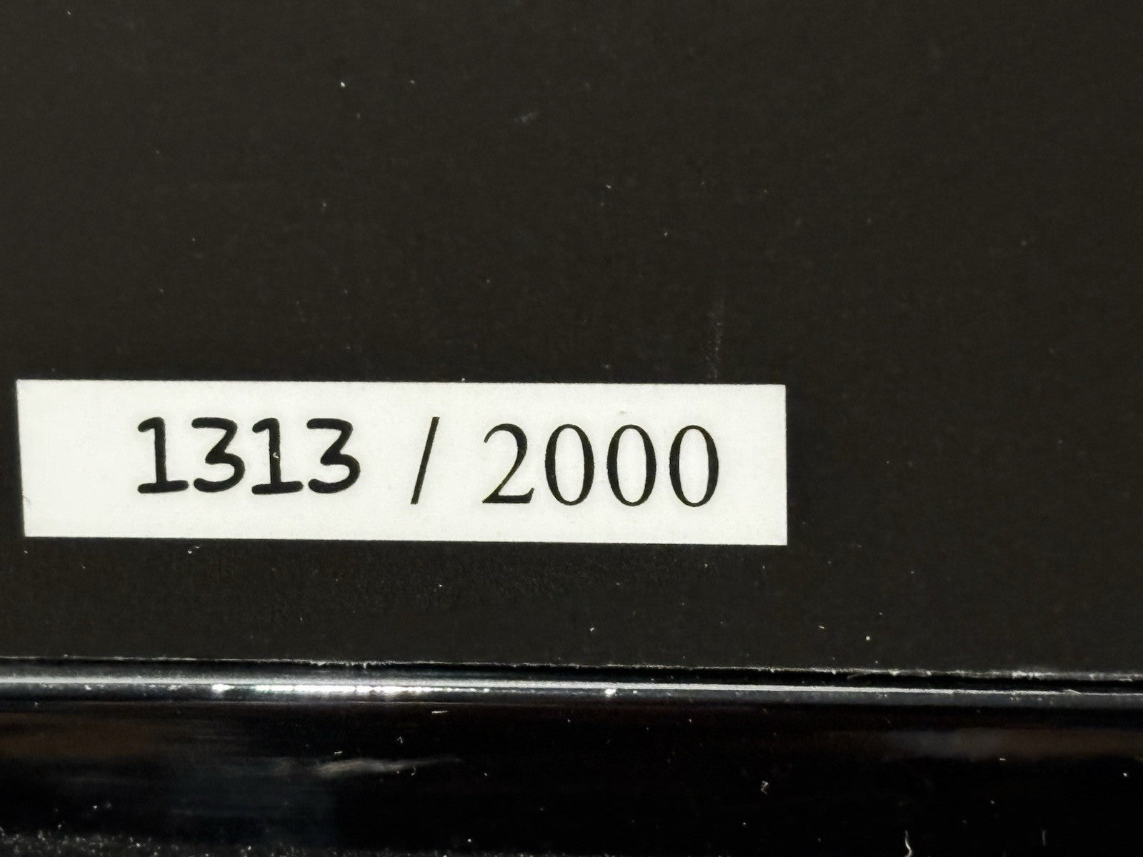 46977439