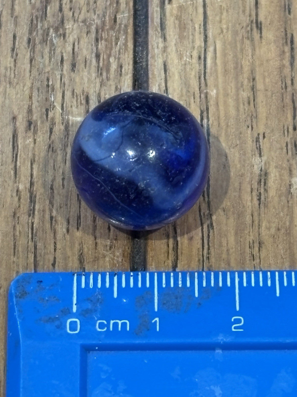 47657632