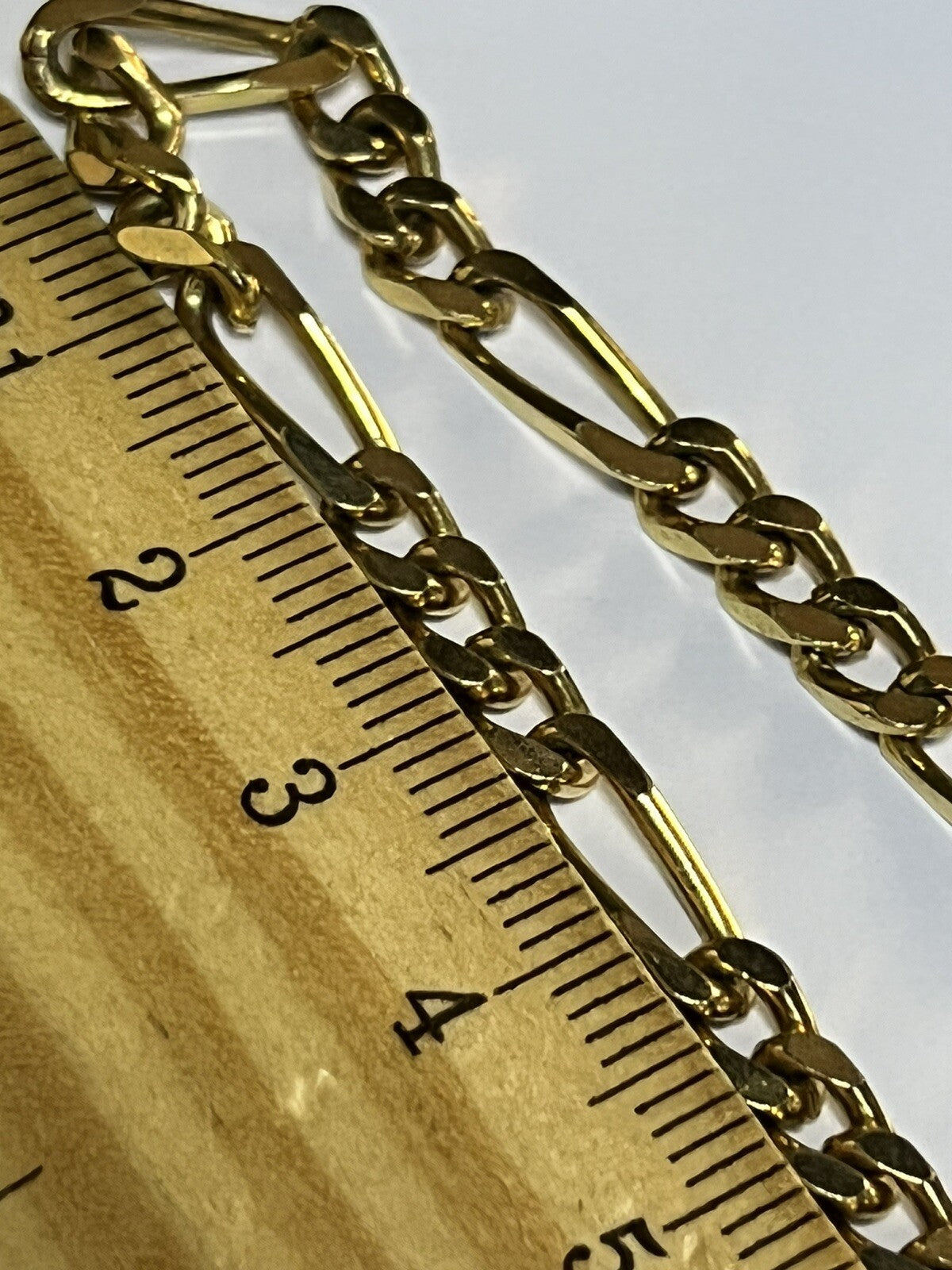 47650007