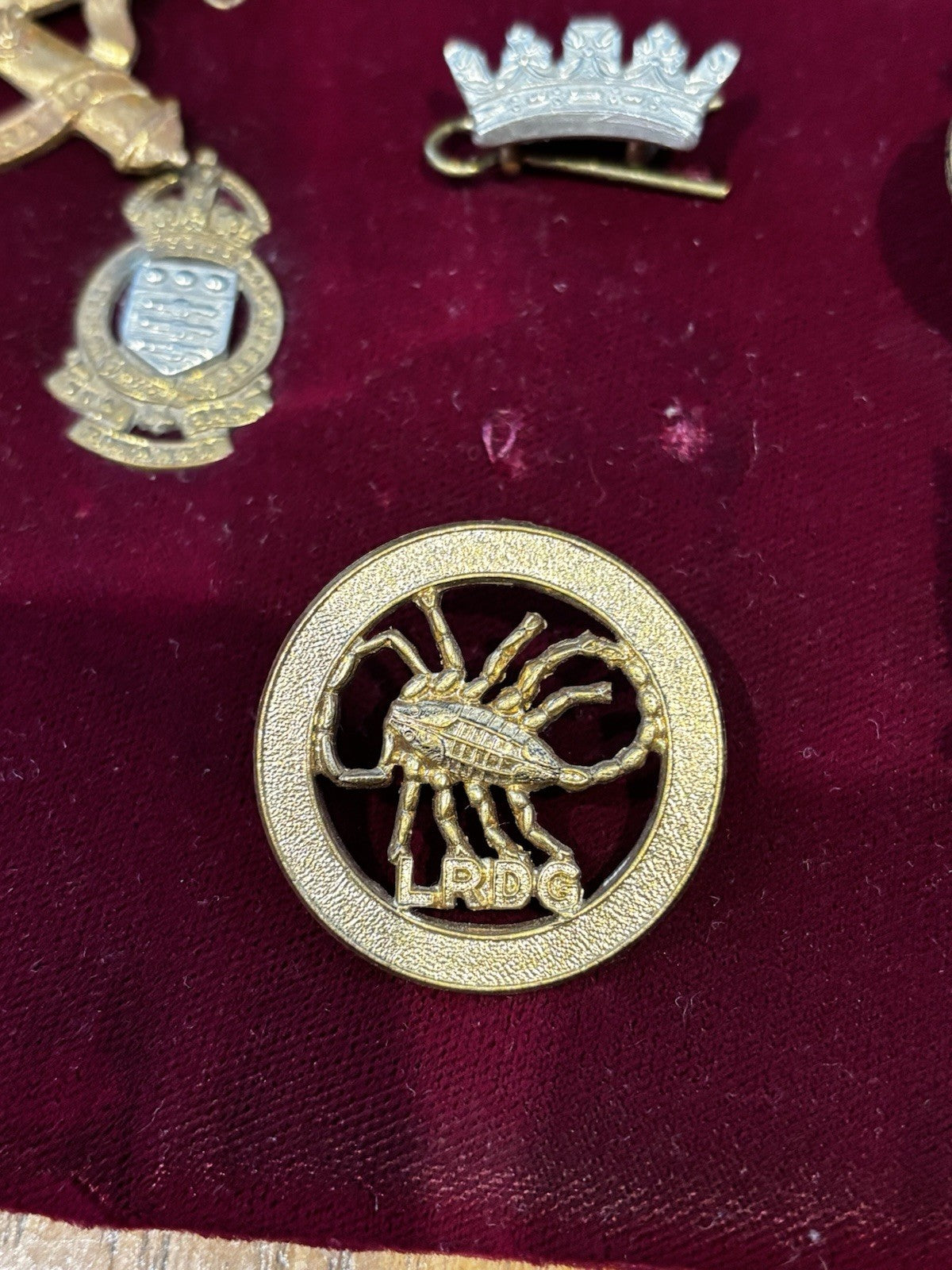 47658247