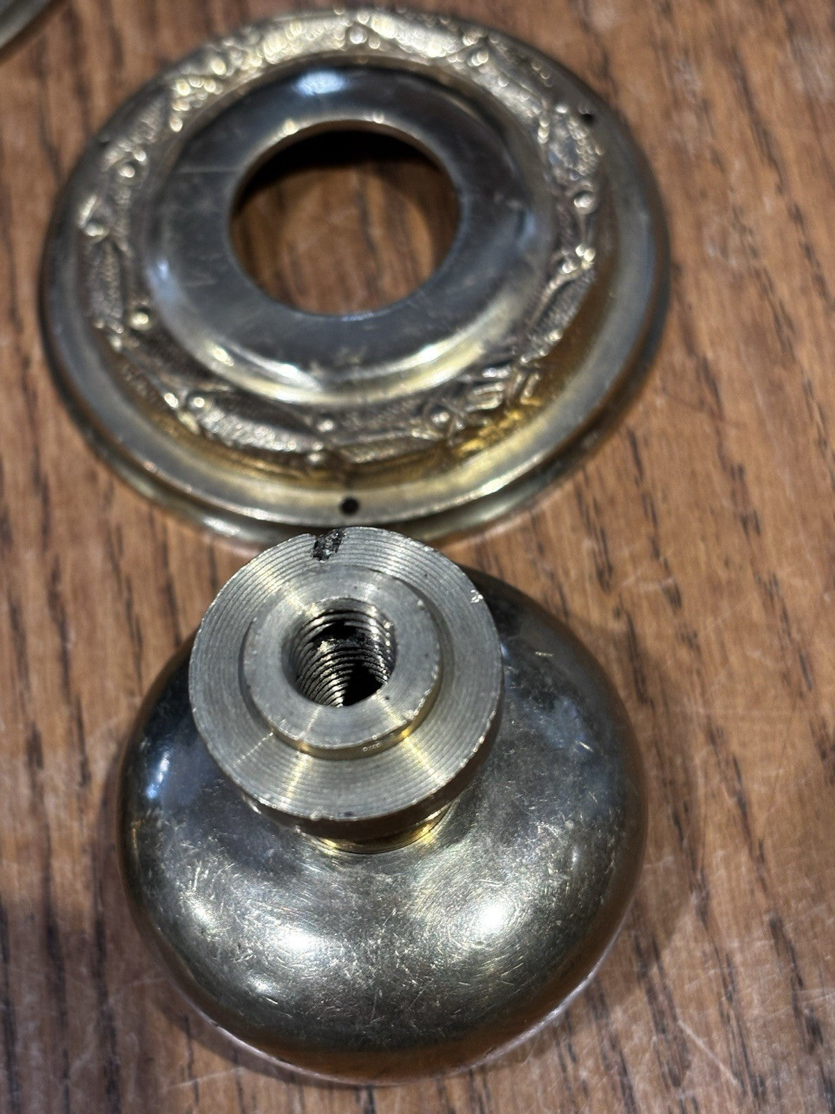 47690543