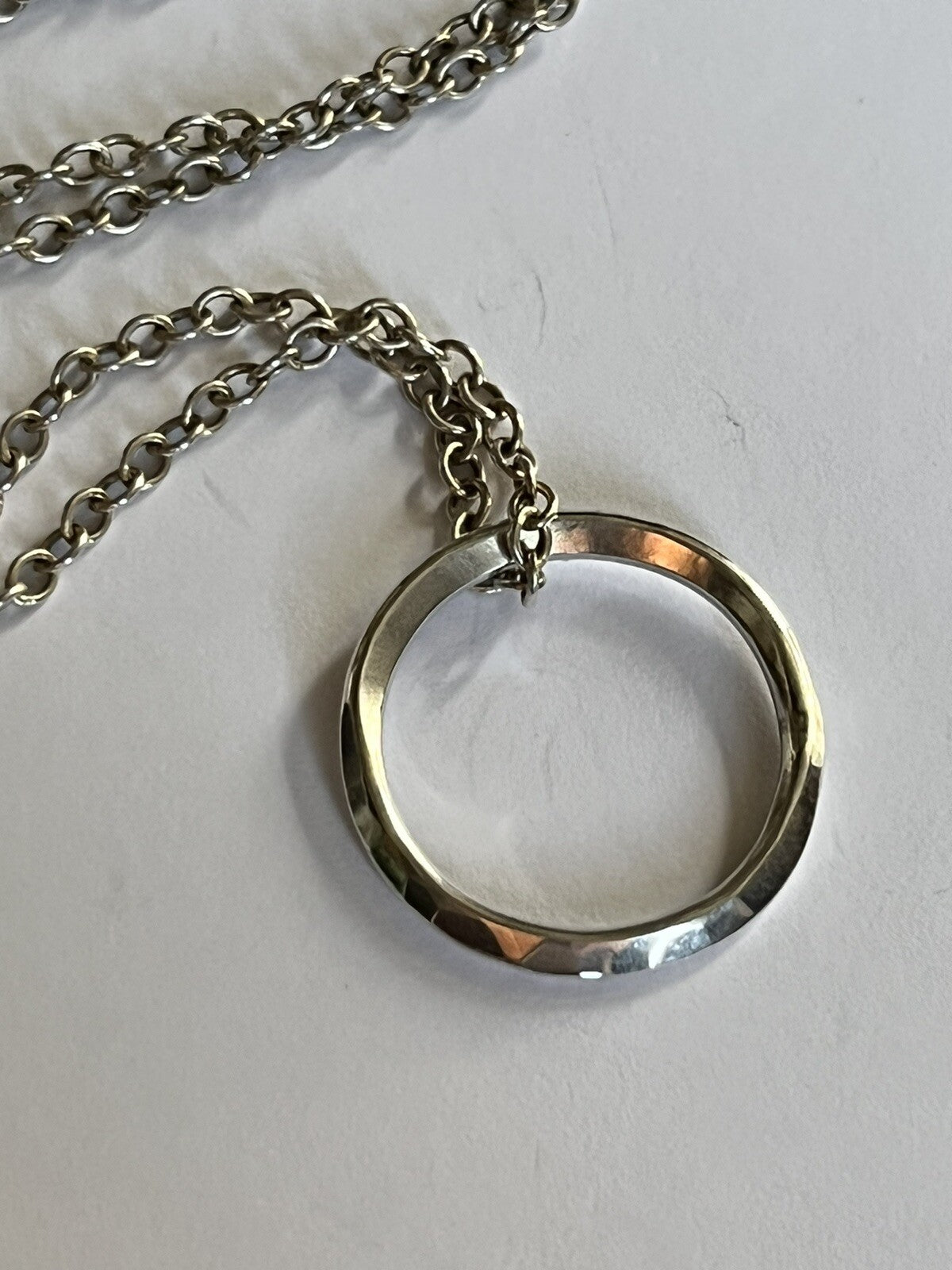 47649381