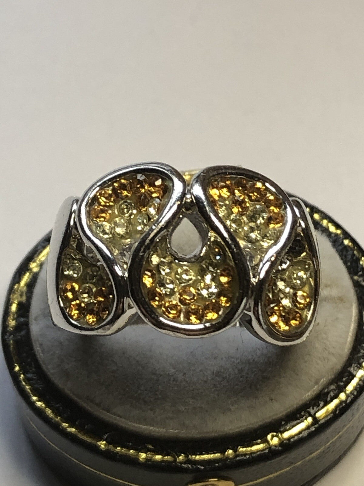 47647906