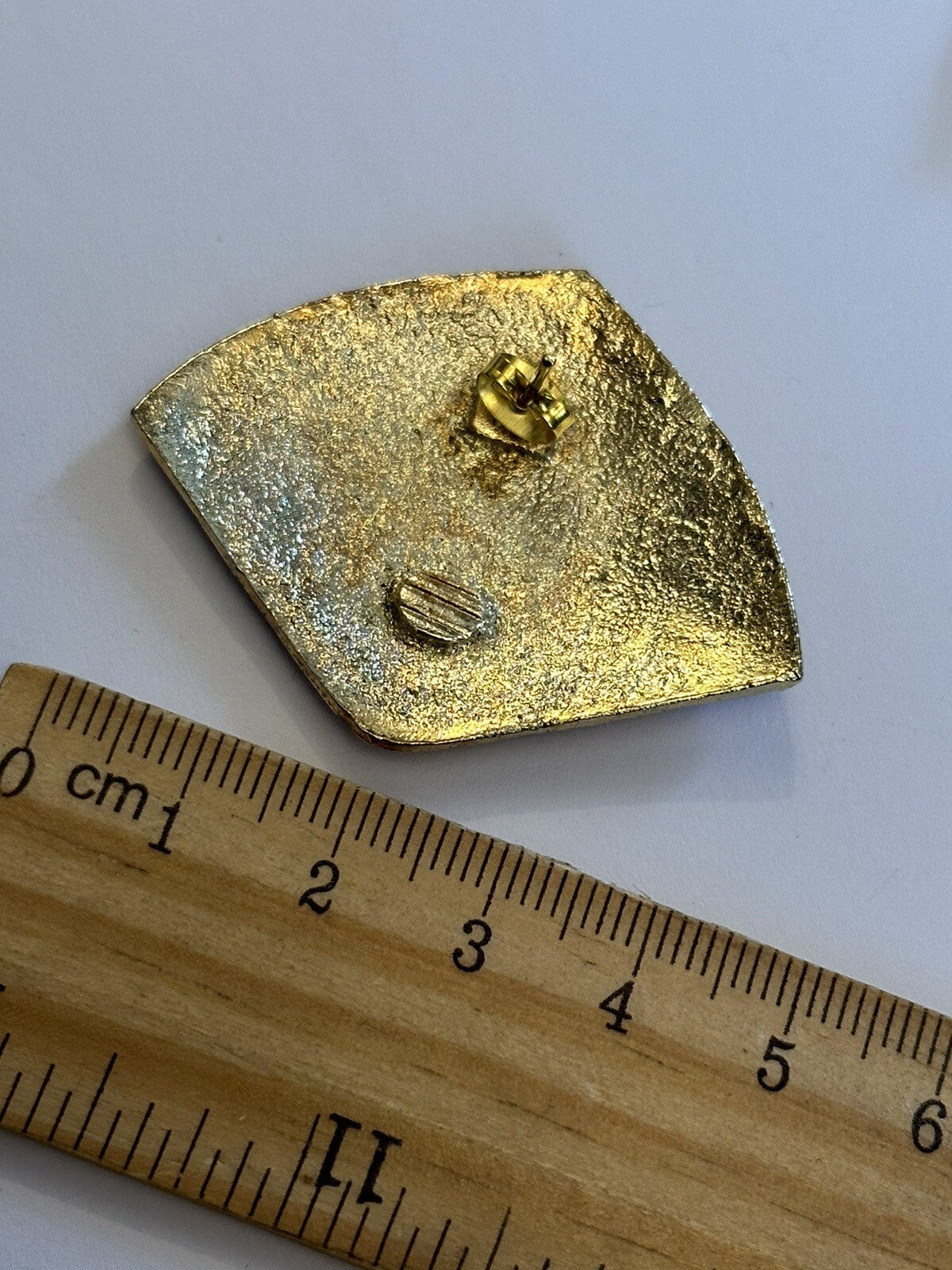47652083