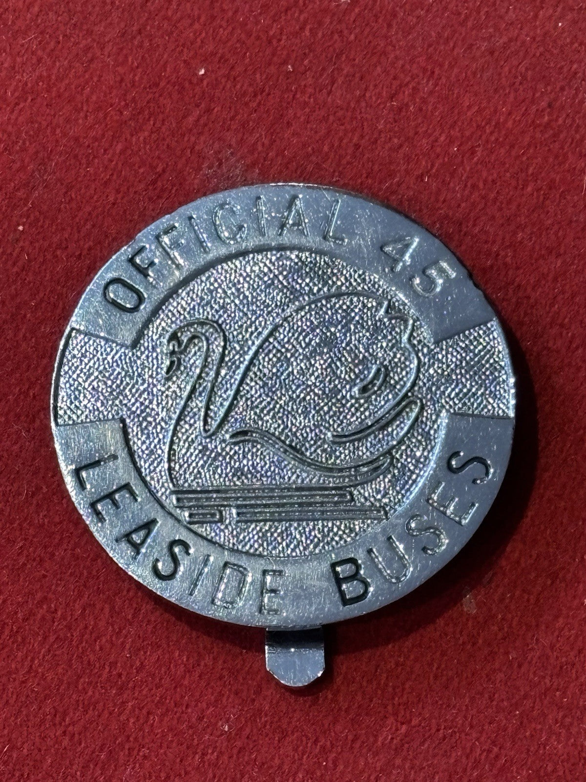 47655691