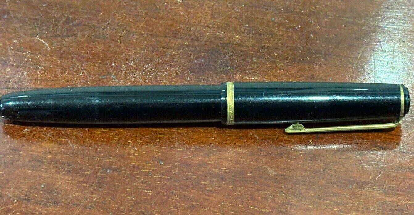 43624317