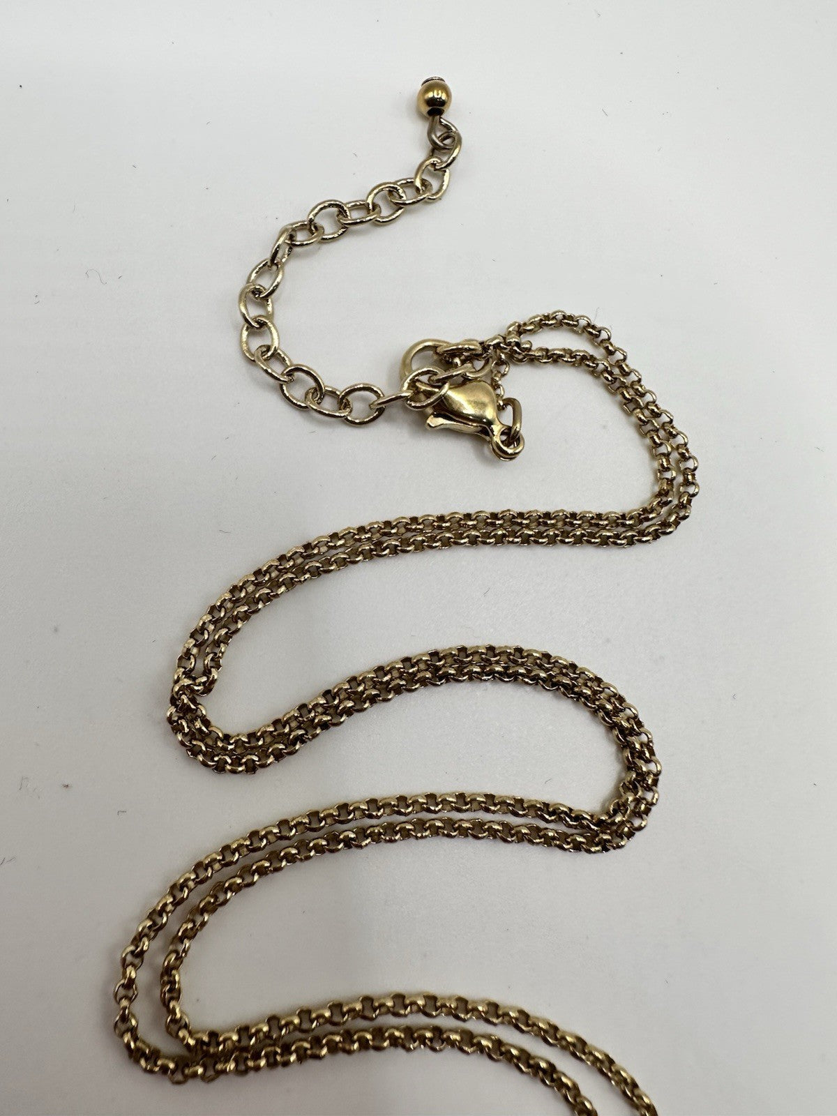 47901530