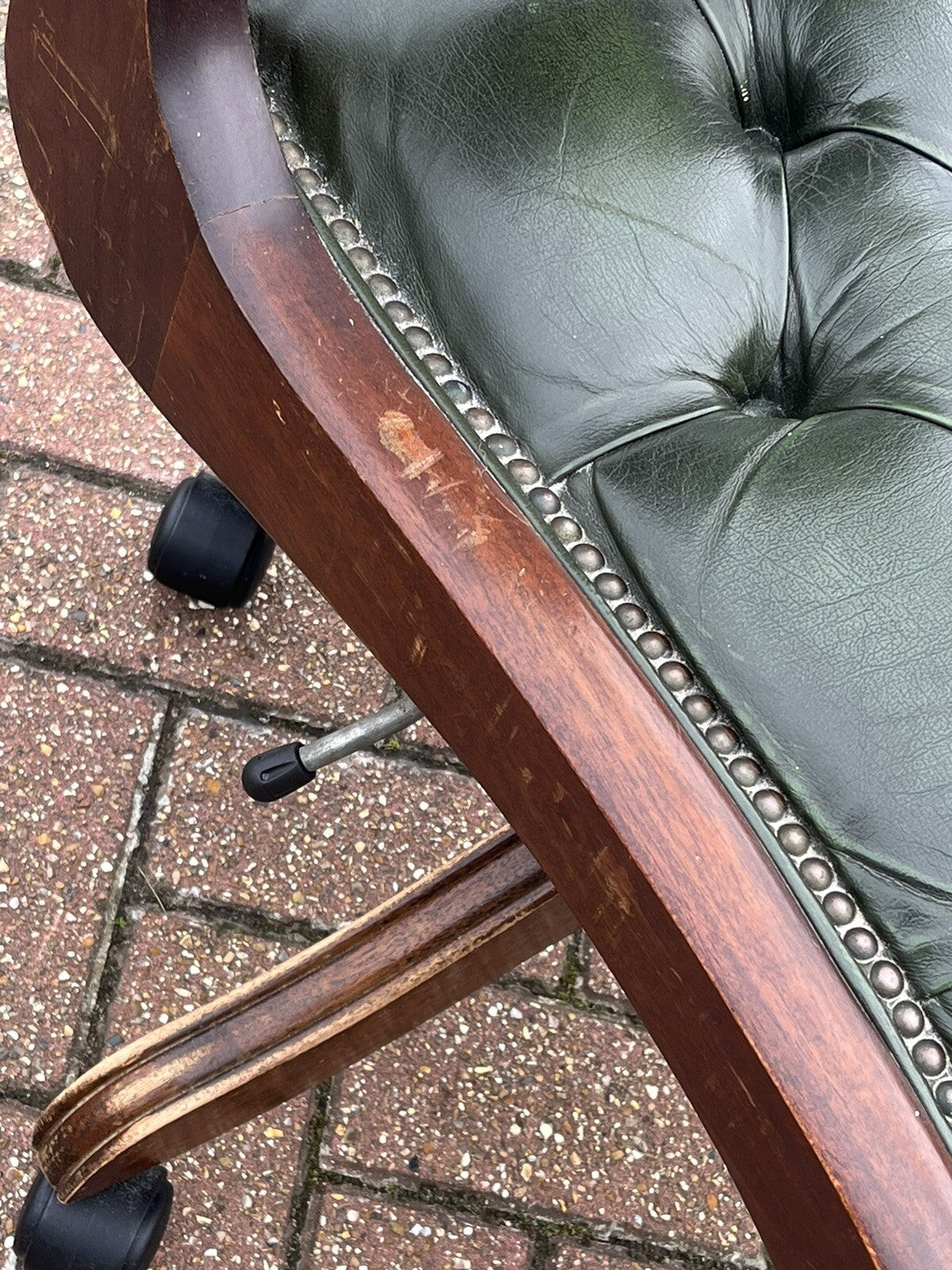 47656452