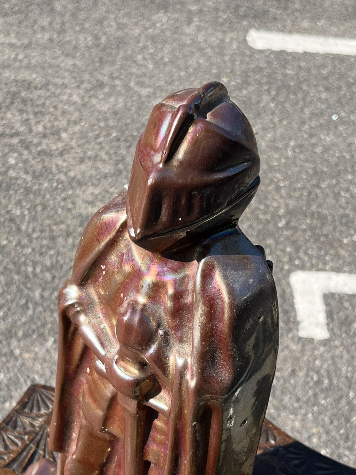 47654577