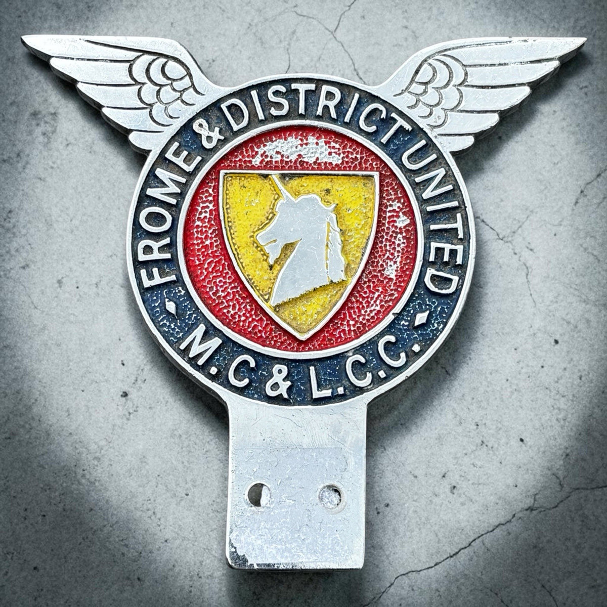 47691106