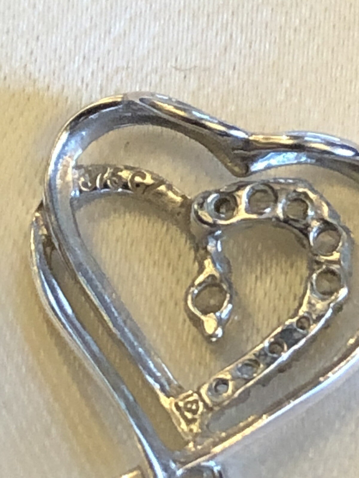 47647416