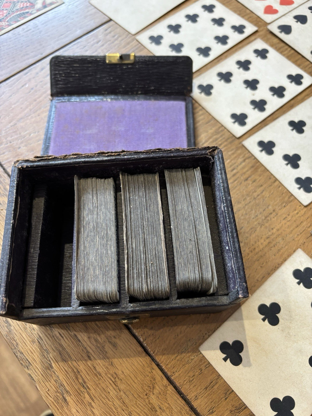 45322276